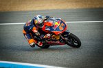 Bo Bendsneyder