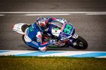 Enea Bastianini