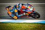 Brad Binder