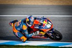 Brad Binder