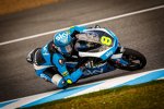 Nicolo Bulega