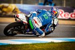 Enea Bastianini