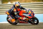 Bo Bendsneyder