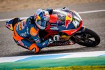 Brad Binder