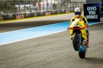 Alex Rins