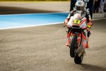 Sandro Cortese