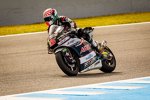Johann Zarco