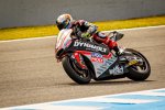 Sandro Cortese