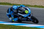 Nicolo Bulega