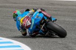 Franco Morbidelli