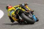 Alex Rins