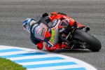 Sandro Cortese