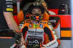Luca Marini