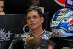 Sandro Cortese