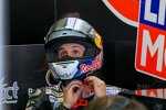 Sandro Cortese