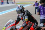 Sandro Cortese