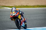 Brad Binder