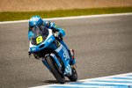 Nicolo Bulega