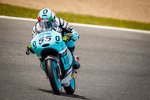 Franco Morbidelli