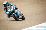Romano Fenati