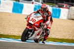 Takaaki Nakagami
