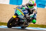 Robin Mulhauser