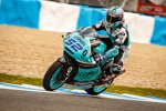 Danny Kent