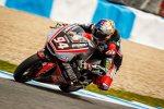 Jonas Folger
