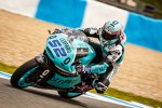 Danny Kent