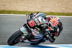 Johann Zarco