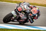 Johann Zarco