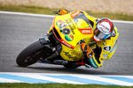 Alex Rins