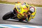 Alex Rins