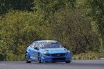 Fredrik Ekblom (Volvo)