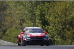 Yvan Muller (Citroen)