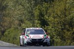 Tiago Monteiro (Honda)