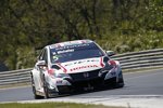 Norbert Michelisz (Honda)