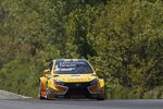 Gabriele Tarquini (Lada)