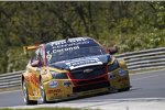 Tom Coronel (ROAL-Chevrolet)