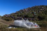 Thierry Neuville (Hyundai)