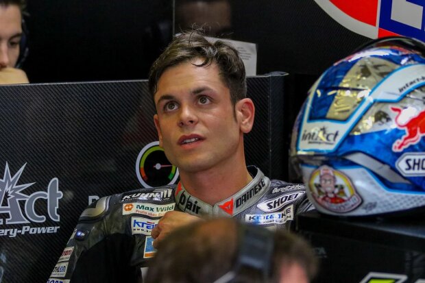 ~Sandro Cortese~ ~Sandro Cortese~