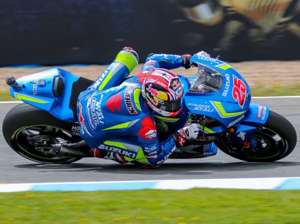 Maverick Vinales Maverick Vinales