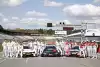 Bild zum Inhalt: DTM 2016: Stallregie auch in neuer Saison weiterhin erlaubt