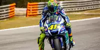 Bild zum Inhalt: MotoGP Live-Ticker Jerez: Chronologie des Qualifyings