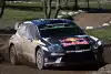 Bild zum Inhalt: Rallye Argentinien 2016: Da waren's nur noch zwei