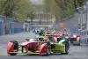 Bild zum Inhalt: Sieg in Paris: Lucas di Grassi elektrisiert Frankreich