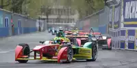 Lucas di Grassi