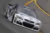 Bild zum Inhalt: Regen korrekt antizipiert: Harvick in Richmond auf Pole