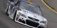 Kevin Harvick