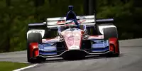 Takuma Sato